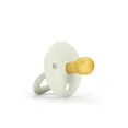 Пустушка Elodie Details Binky Bundle Gelato Green набір 2 шт — Photo 1