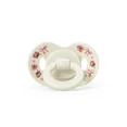 Пустушка Elodie Details Binky Bundle Petit River Rose — Photo 3