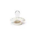 Пустушка Elodie Details Binky Bundle Petit River Rose — Photo 5