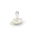 Пустушка Elodie Details Binky Bundle Petit River Rose — Photo 4