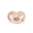 Пустушка Elodie Details Binky Bundle Petit River Rose — Photo 1