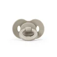 Пустушка Elodie Details Binky Bundle Le Leopard набір 2 шт. (Silicone - Rround 3+) — Photo 2