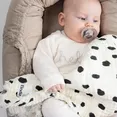 Пустушка Elodie Details Binky Bundle Le Leopard набір 2 шт. (Silicone - Rround 3+) — Photo 7