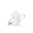 Пустушка Elodie Details Binky Bloom Vanilla White — Photo 1