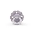 Пустушка Elodie Details Binky Bloom Lavender Love — Photo 1