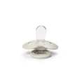 Пустушка Elodie Details Binky Bundle NB Blueberry Bliss — Photo 6