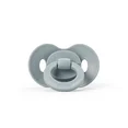 Пустушка Elodie Details Binky Bundle NB Blueberry Bliss — Photo 3