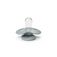 Пустушка Elodie Details Binky Bundle NB Blueberry Bliss — Photo 5