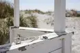 Тримач для пустушки Elodie Details The Sun — Photo 2