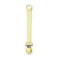 Тримач для пустушки Elodie Details Sunny Day Yellow