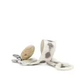 Тримач для пустушки Elodie Details Tidemark Drops — Photo 1