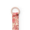 Тримач для пустушки Elodie Details Wood River Rose — Photo 6