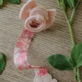 Тримач для пустушки Elodie Details Wood River Rose — Photo 7