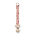 Тримач для пустушки Elodie Details Wood River Rose