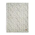 Плед Elodie Details Pearl Velvet Blanket Fairytale Forest