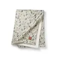 Плед Elodie Details Pearl Velvet Blanket Fairytale Forest — Photo 1
