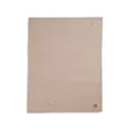 Плед Elodie Details Pointelle Blanket Blushing Pink — Photo 1