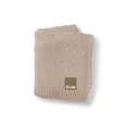 Плед Elodie Details Pointelle Blanket Blushing Pink