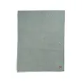 Плед Elodie Details Pointelle Blanket Pebble Green — Photo 1