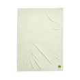 Плед Elodie Details Pointelle Blanket Gelato Green — Photo 1