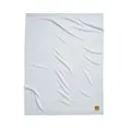 Плед Elodie Details Pointelle Blanket Bermuda Blue — Photo 1