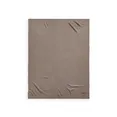 Плед Elodie Details Pointelle Blanket Tender Taupe — Photo 1