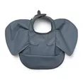 Нагрудник для годування Elodie Details Baby Bib Humble Hugo