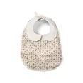 Нагрудник для годування Elodie Details Baby Bib Autumn Rose