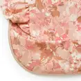 Нагрудник для годування Elodie Details Baby Bib River Rose — Photo 3