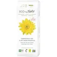 Органічні прокладки Eco by Naty Super 12 шт — Photo 8