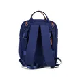 Рюкзак Childhome Family club Signature navy, арт. CWBPSUNA — Photo 10