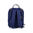 Рюкзак Childhome Family club Signature navy — Photo 10