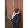 Комбінезон дитячий Red Castle Combi С-zip 12-24 міс. cиній, арт. 0824150 — Photo 8