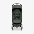 Прогулянкова коляска Joolz Aer2 Forest green — Photo 1