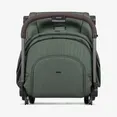 Прогулянкова коляска Joolz Aer2 Forest green — Photo 5