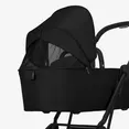 Люлька Joolz Aer2 Dark Space black — Photo 3