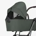 Люлька Joolz Aer2 Dark Forest green — Photo 3
