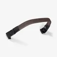 Бампер Joolz Aer2 Brown carbon