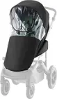 Комплект від негоди BRITAX-ROMER SMILE 5Z ( 2 дощовика + москітка) — Photo 1