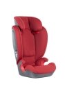 Автокрісло Avova Star i-Size (група 2-3)-Maple Red — Photo 2