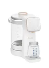 Машина для приготування дитячої суміші Lionelo BABYPRESTO — Photo 1