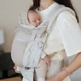 Ерго-рюкзак Love & Carry ONE Organic Нут — Photo 2