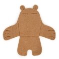 Подушка до стільця для годування Childhome Evolu teddy/beige — Photo 12