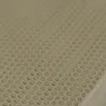 Літній вкладиш для прогулянкової коляски Cybex / Beige — Photo 1