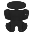Дитяче автокрісло Lionelo BRAAM AIR I-SIZE BLACK CARBON — Photo 6