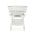 Колиска mamaRoo sleep bassinet — Photo 1