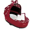 Люлька Cybex Priam Lux by Jeremy Scott Petticoat — Photo 1