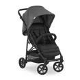 Коляска прогулянкова Hauck Rapid 4 Grey