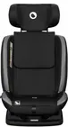 Дитяче автокрісло Lionelo AART I-SIZE GREY GRAPHITE — Photo 4