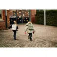 Рюкзак дитячий Childhome Mini Club canvas off white, арт. CWKIDSCOW — Photo 9
